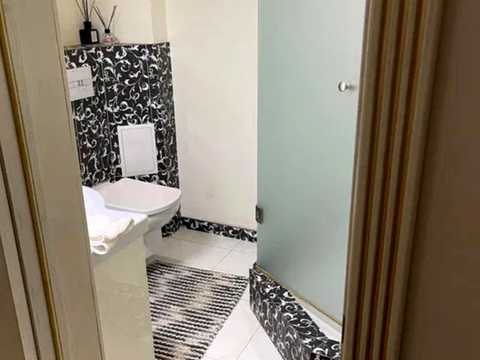 квартира за адресою Дмитрівська вул., 75