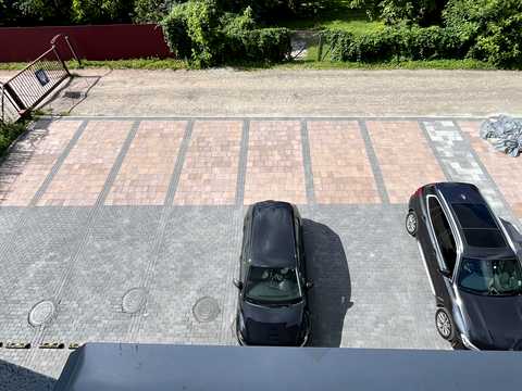 дом по адресу 22-га Садова ул., 1