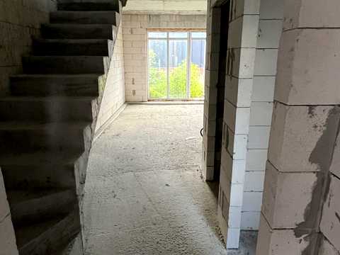 дом по адресу 22-га Садова ул., 1