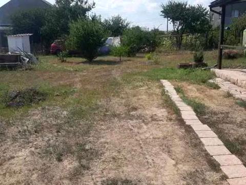 участок по адресу СК Виноградар, 100