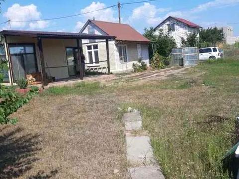 участок по адресу СК Виноградар, 100