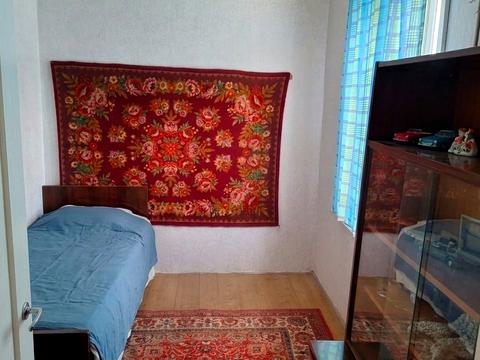 будинок за адресою Старокиївська вул.