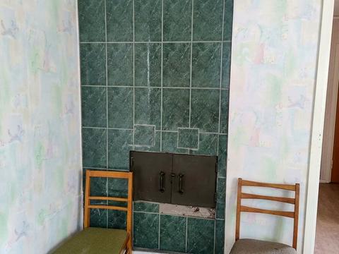 будинок за адресою Старокиївська вул.