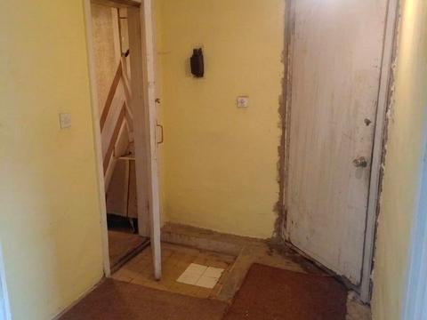 будинок за адресою Старокиївська вул.