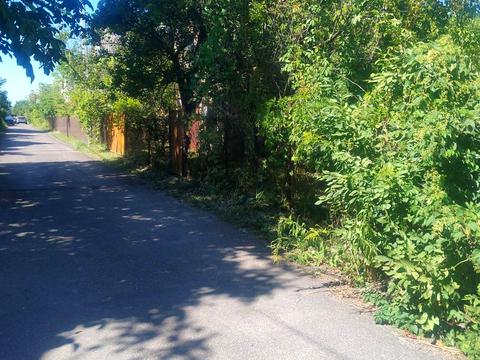 будинок за адресою Старокиївська вул.
