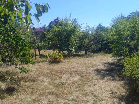 будинок за адресою Старокиївська вул.