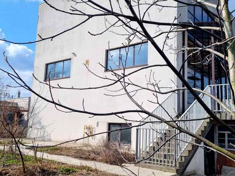 будинок за адресою Лісова вул., 9