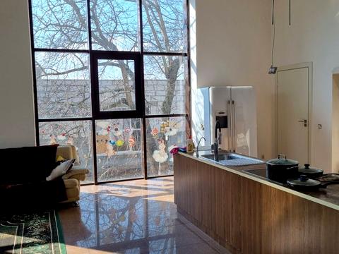 будинок за адресою Лісова вул., 9
