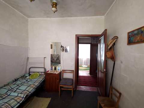 будинок за адресою СТ Іква