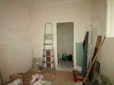 будинок за адресою СТ Іква
