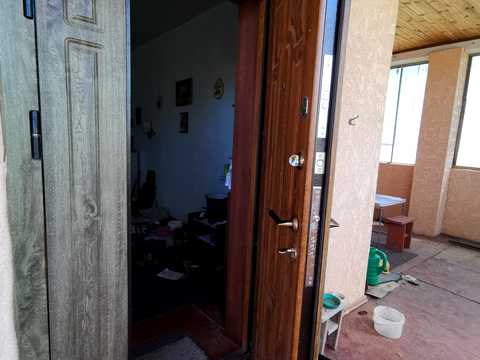 будинок за адресою СТ Іква