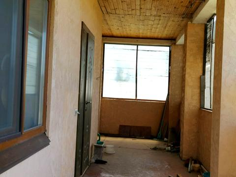 будинок за адресою СТ Іква