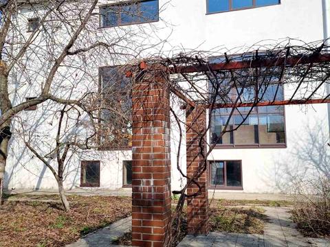 будинок за адресою Лісова вул., 9