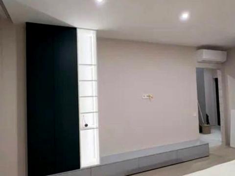 квартира за адресою Городоцька вул., 226а, корп. 1-4