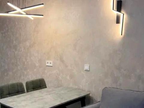 квартира за адресою Городоцька вул., 226а, корп. 1-4