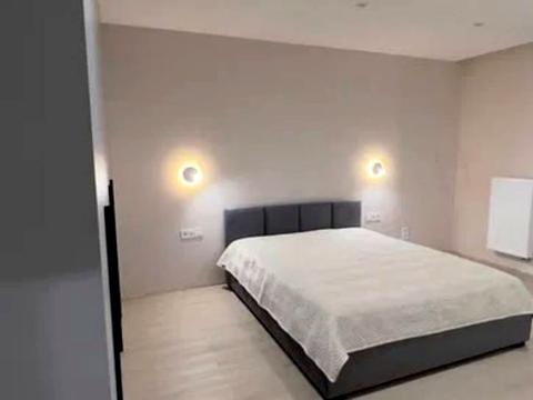 квартира за адресою Городоцька вул., 226а, корп. 1-4