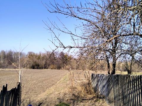дом по адресу Зарічанська