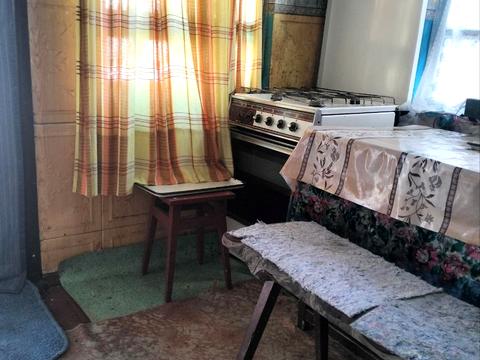 дом по адресу Зарічанська