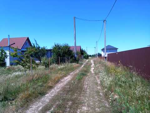 будинок за адресою СТ Іква