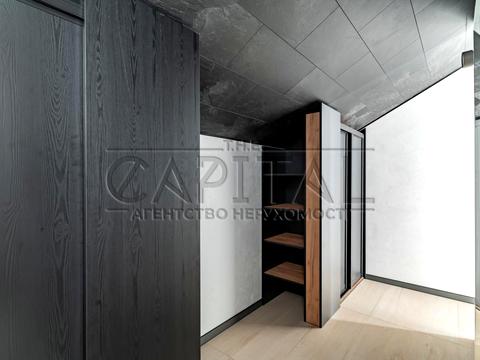 дом по адресу світанкова