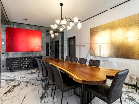 дом по адресу світанкова