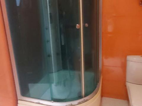 квартира за адресою Балківська вул., 22а к5