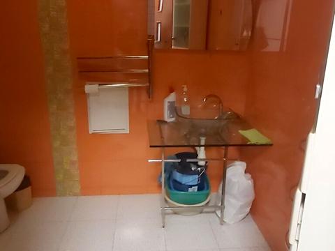 квартира за адресою Балківська вул., 22а к5