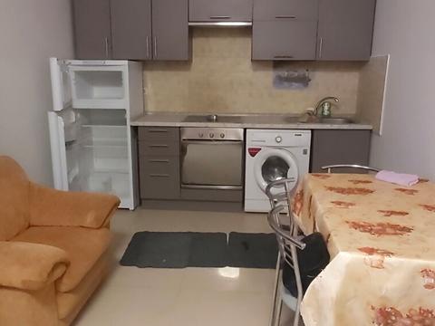 квартира за адресою Балківська вул., 22а к5