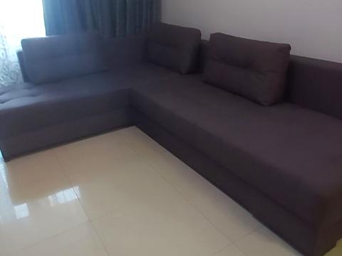 квартира за адресою Балківська вул., 22а к5
