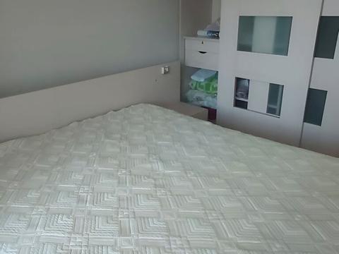квартира за адресою Балківська вул., 22а к5