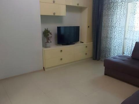 квартира за адресою Балківська вул., 22а к5