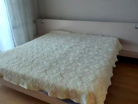 квартира за адресою Балківська вул., 22а к5