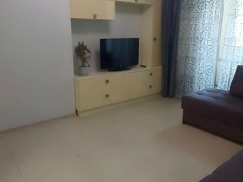 квартира за адресою Балківська вул., 22а к5