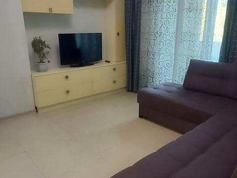 квартира за адресою Балківська вул., 22а к5
