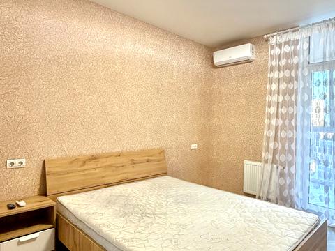 квартира по адресу Богдановская ул., 7-Г
