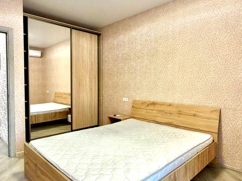 квартира по адресу Богдановская ул., 7-Г