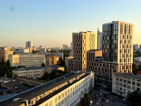 квартира по адресу Богдановская ул., 7-Г