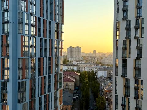 квартира по адресу Богдановская ул., 7-Г