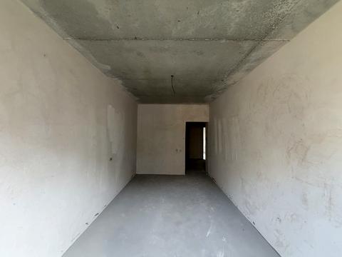 квартира по адресу Миру ул., 4