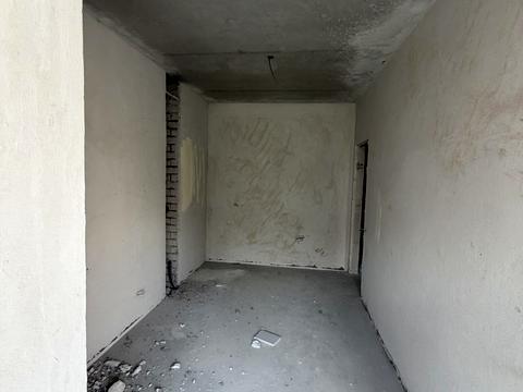 квартира по адресу Миру ул., 4