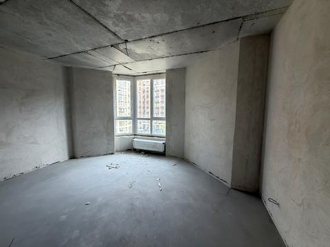 квартира по адресу Миру ул., 4