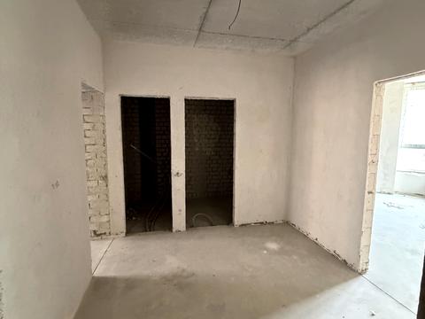 квартира по адресу Миру ул., 4