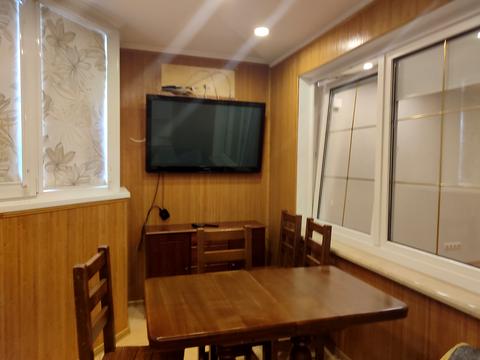 квартира за адресою Григорія Ващенка вул., 3