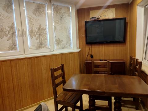 квартира за адресою Григорія Ващенка вул., 3