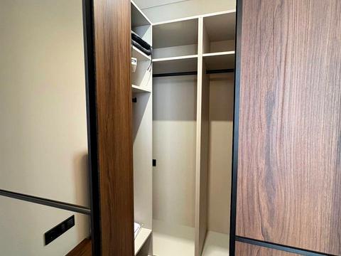 квартира по адресу Краснова ул., (65 перлина)