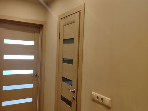 квартира за адресою Григорія Ващенка вул., 3