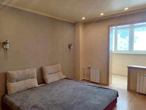 квартира за адресою Григорія Ващенка вул., 3