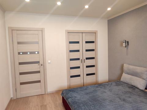 квартира за адресою Григорія Ващенка вул., 3