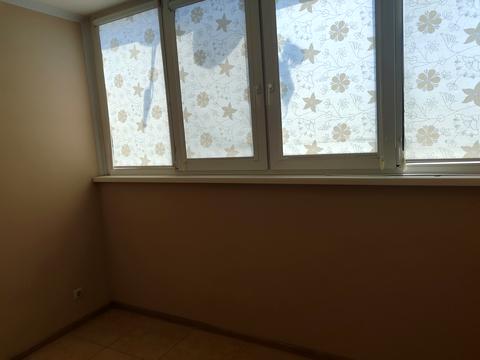 квартира за адресою Григорія Ващенка вул., 3