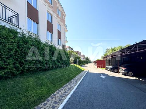 квартира за адресою Розваги вул., 27